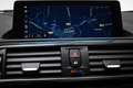 BMW 220 2-serie Coupé 220i M-Sport High Executive | AUDIO Zwart - thumbnail 38