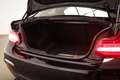 BMW 220 2-serie Coupé 220i M-Sport High Executive | AUDIO Zwart - thumbnail 15