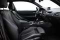 BMW 220 2-serie Coupé 220i M-Sport High Executive | AUDIO Zwart - thumbnail 8
