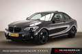 BMW 220 2-serie Coupé 220i M-Sport High Executive | AUDIO Zwart - thumbnail 1