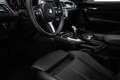 BMW 220 2-serie Coupé 220i M-Sport High Executive | AUDIO Zwart - thumbnail 28