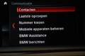 BMW 220 2-serie Coupé 220i M-Sport High Executive | AUDIO Zwart - thumbnail 40