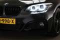 BMW 220 2-serie Coupé 220i M-Sport High Executive | AUDIO Zwart - thumbnail 17