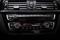 BMW 220 2-serie Coupé 220i M-Sport High Executive | AUDIO Zwart - thumbnail 37
