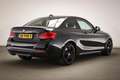 BMW 220 2-serie Coupé 220i M-Sport High Executive | AUDIO Zwart - thumbnail 2