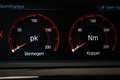 BMW 220 2-serie Coupé 220i M-Sport High Executive | AUDIO Zwart - thumbnail 45