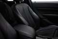 BMW 220 2-serie Coupé 220i M-Sport High Executive | AUDIO Zwart - thumbnail 10