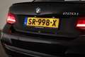 BMW 220 2-serie Coupé 220i M-Sport High Executive | AUDIO Zwart - thumbnail 21