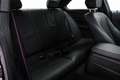 BMW 220 2-serie Coupé 220i M-Sport High Executive | AUDIO Zwart - thumbnail 12