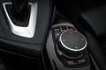 BMW 220 2-serie Coupé 220i M-Sport High Executive | AUDIO Zwart - thumbnail 35