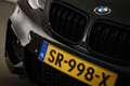 BMW 220 2-serie Coupé 220i M-Sport High Executive | AUDIO Zwart - thumbnail 16