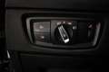BMW 220 2-serie Coupé 220i M-Sport High Executive | AUDIO Zwart - thumbnail 29