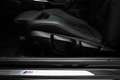 BMW 220 2-serie Coupé 220i M-Sport High Executive | AUDIO Zwart - thumbnail 27