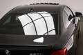 BMW 220 2-serie Coupé 220i M-Sport High Executive | AUDIO Zwart - thumbnail 22
