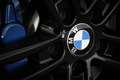 BMW 220 2-serie Coupé 220i M-Sport High Executive | AUDIO Zwart - thumbnail 24