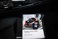 BMW 220 2-serie Coupé 220i M-Sport High Executive | AUDIO Zwart - thumbnail 49