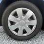 Hyundai ACCENT GL - thumbnail 28