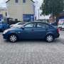 Hyundai ACCENT GL - thumbnail 7