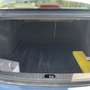 Hyundai ACCENT GL - thumbnail 25
