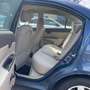 Hyundai ACCENT GL - thumbnail 15