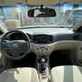 Hyundai ACCENT GL - thumbnail 17
