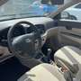 Hyundai ACCENT GL - thumbnail 14