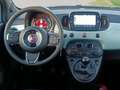 Fiat 500 1.0i MHEV Dolcevita (Top) Grijs - thumbnail 12