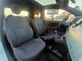 Fiat 500 1.0i MHEV Dolcevita (Top) Grijs - thumbnail 10