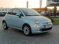 Fiat 500 1.0i MHEV Dolcevita (Top) Grijs - thumbnail 5
