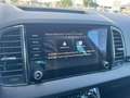 Skoda Karoq Tour Schwarz - thumbnail 10