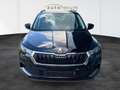 Skoda Karoq Tour Schwarz - thumbnail 5