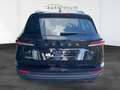 Skoda Karoq Tour Schwarz - thumbnail 6