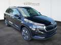 Skoda Karoq Tour Schwarz - thumbnail 2