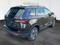 Skoda Karoq Tour Schwarz - thumbnail 3