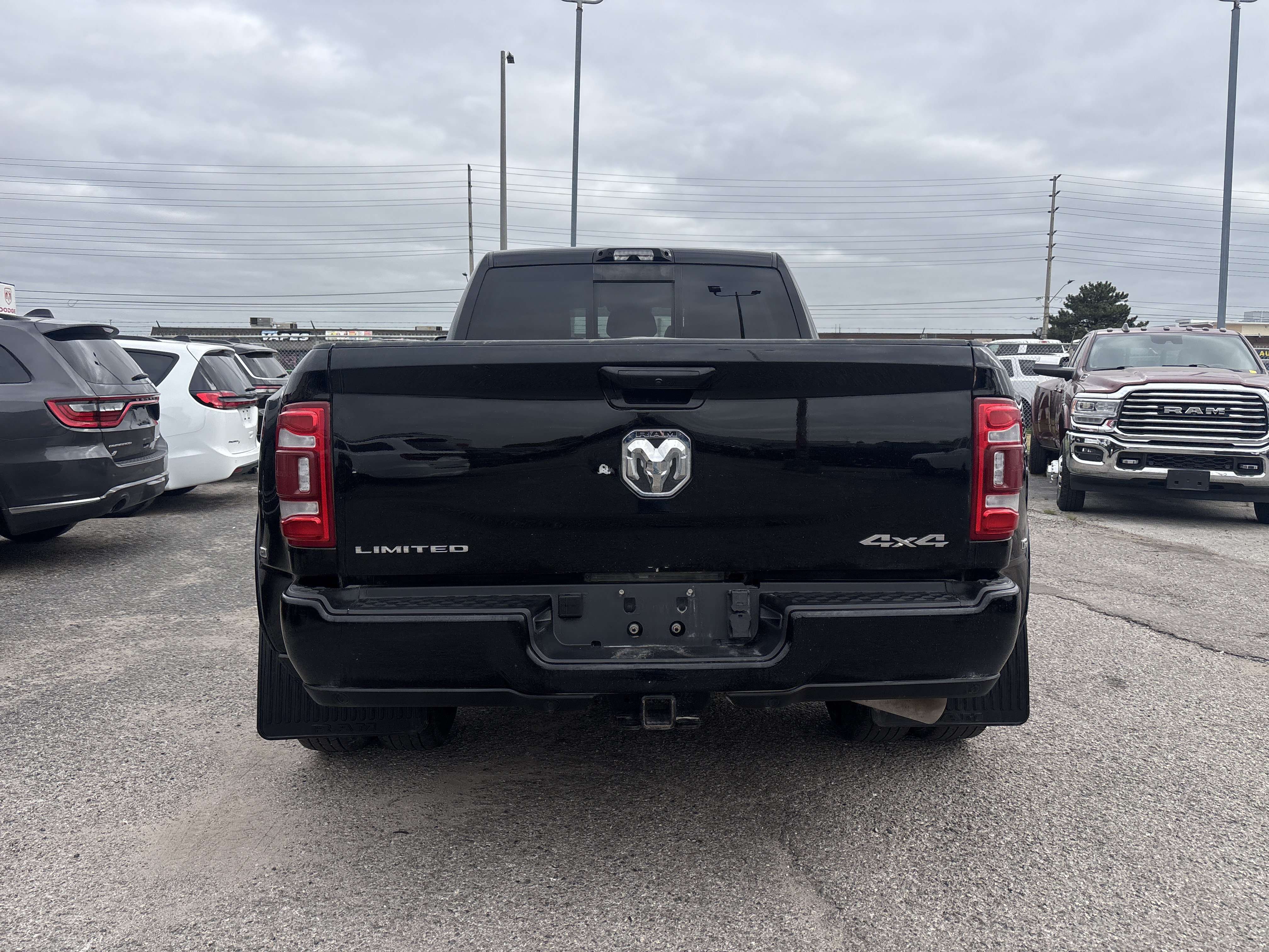 Image 5
