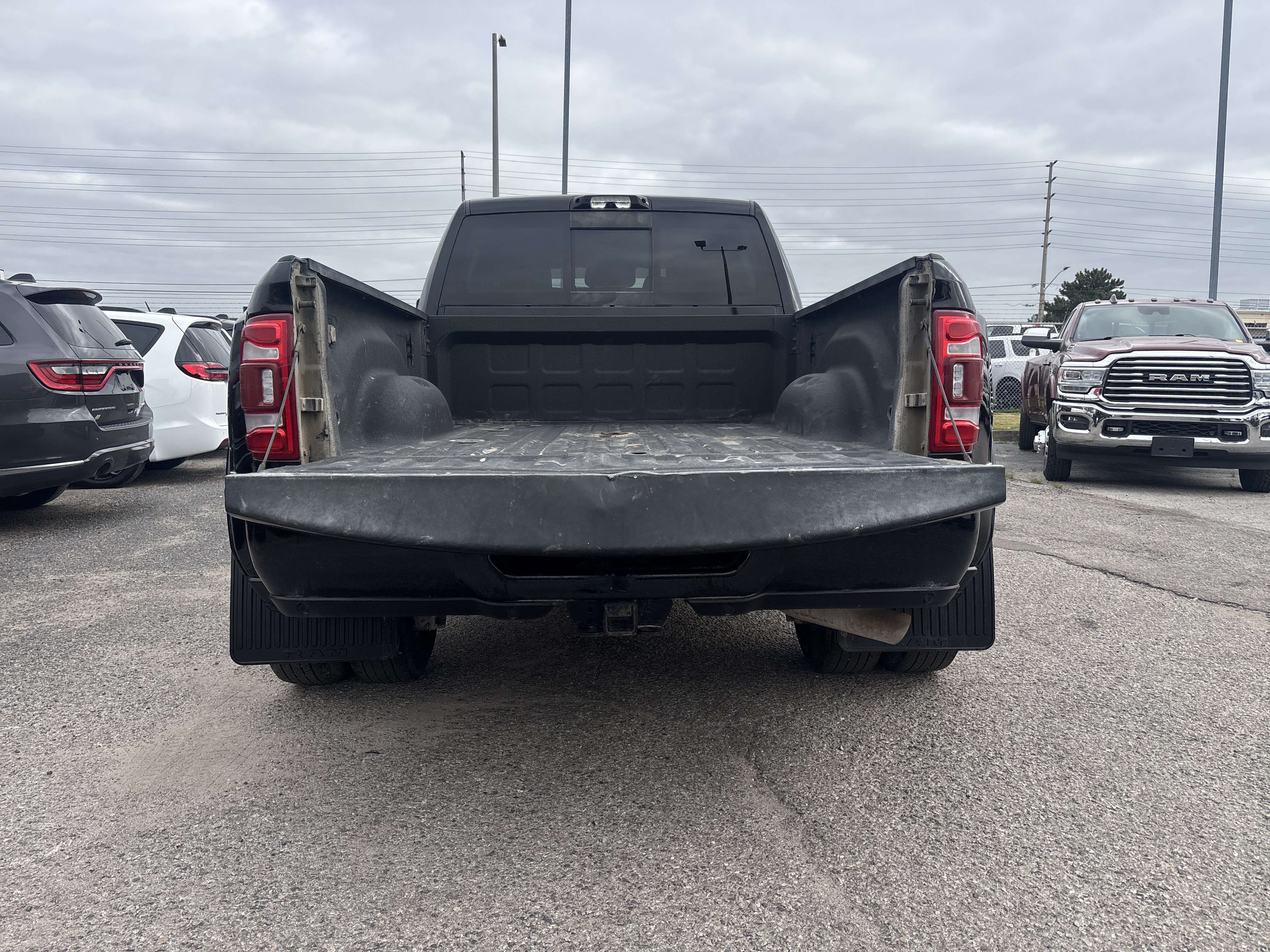 Image 8