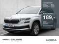 Skoda Karoq 1.5 TSI ACT Selection MATRIX 2xKLIMA ACC Weiß - thumbnail 1