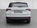 Skoda Karoq 1.5 TSI ACT Selection MATRIX 2xKLIMA ACC Weiß - thumbnail 12