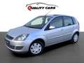 Ford Fiesta 1.3i | 75.000 KM !! | CarPlay | Airco | Garantie Zilver - thumbnail 3