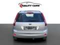 Ford Fiesta 1.3i | 75.000 KM !! | CarPlay | Airco | Garantie Zilver - thumbnail 5