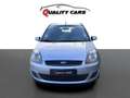Ford Fiesta 1.3i | 75.000 KM !! | CarPlay | Airco | Garantie Zilver - thumbnail 2