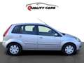 Ford Fiesta 1.3i | 75.000 KM !! | CarPlay | Airco | Garantie Zilver - thumbnail 8