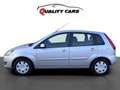 Ford Fiesta 1.3i | 75.000 KM !! | CarPlay | Airco | Garantie Zilver - thumbnail 7