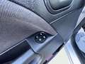 Ford Fiesta 1.3i | 75.000 KM !! | CarPlay | Airco | Garantie Zilver - thumbnail 28