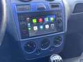 Ford Fiesta 1.3i | 75.000 KM !! | CarPlay | Airco | Garantie Zilver - thumbnail 19
