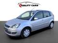 Ford Fiesta 1.3i | 75.000 KM !! | CarPlay | Airco | Garantie Zilver - thumbnail 10