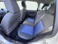 Ford Fiesta 1.3i | 75.000 KM !! | CarPlay | Airco | Garantie Zilver - thumbnail 23