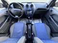 Ford Fiesta 1.3i | 75.000 KM !! | CarPlay | Airco | Garantie Zilver - thumbnail 16