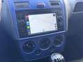 Ford Fiesta 1.3i | 75.000 KM !! | CarPlay | Airco | Garantie Zilver - thumbnail 20