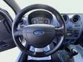 Ford Fiesta 1.3i | 75.000 KM !! | CarPlay | Airco | Garantie Zilver - thumbnail 26